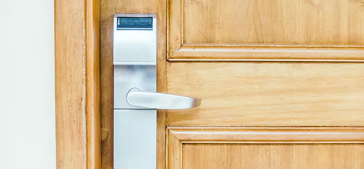Advanced Solutions in Hendersonville, TN for Modern Security