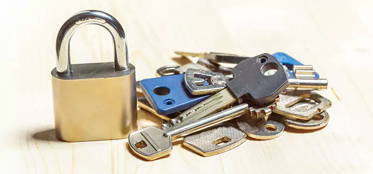 Why Choose Our Broken Key Services in Hendersonville, TN?