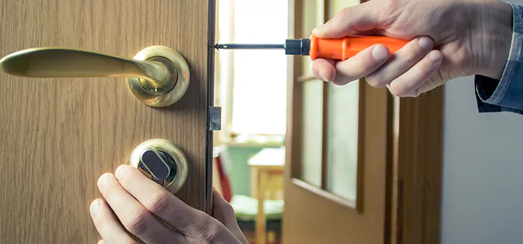 Garage Door Installation Hendersonville