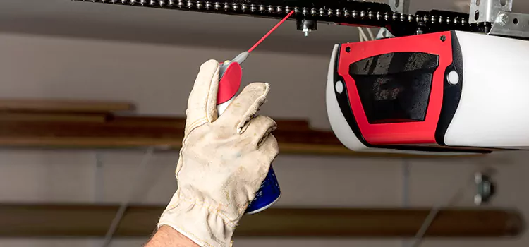 Specialized Opener Services & Brands in Hendersonville, TN