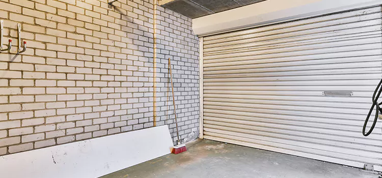 Comprehensive Solutions for Every Garage in Hendersonville