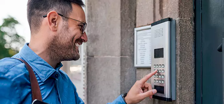 Advanced Solutions for Enhanced Security in Hendersonville, TN