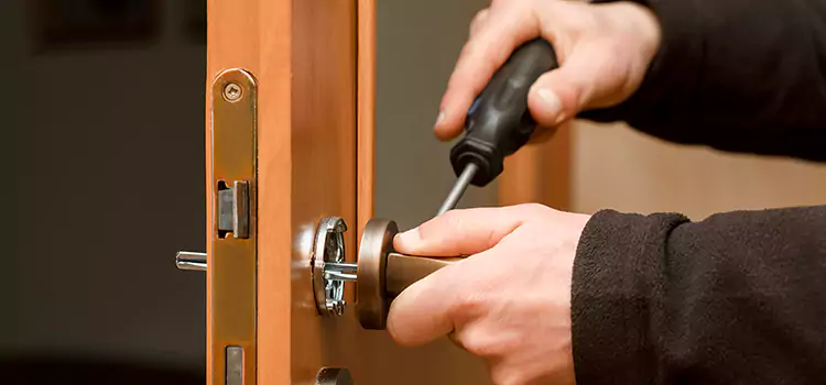 Rekey Car Locks Hendersonville