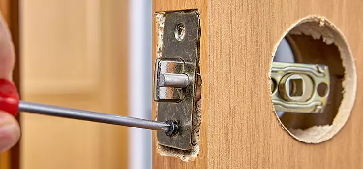 File Cabinet Lock Replacement Hendersonville