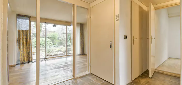 Why Choose Our Pocket Door Experts in Hendersonville, TN?