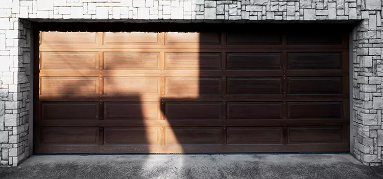 Commercial Roll Up Garage Doors Hendersonville