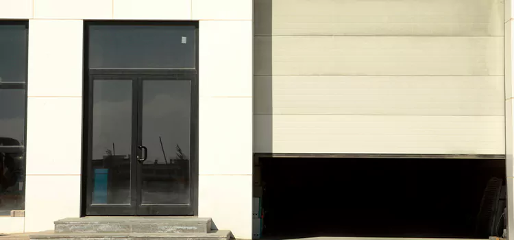 Choose Door & Gate Services Hendersonville for Unmatched Expertise