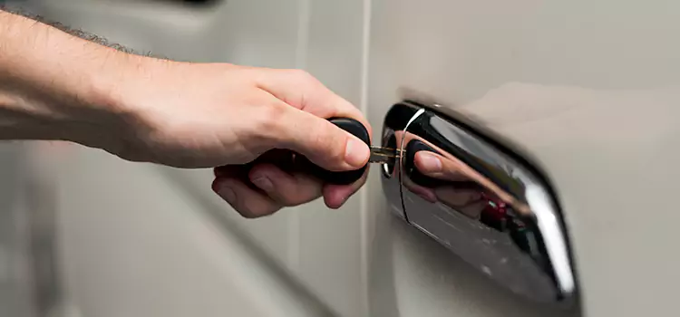 Car Unlock Service Price Hendersonville
