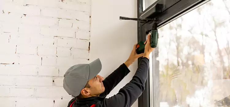 Your Trusted Partner for Door Closer Solutions in Hendersonville, TN