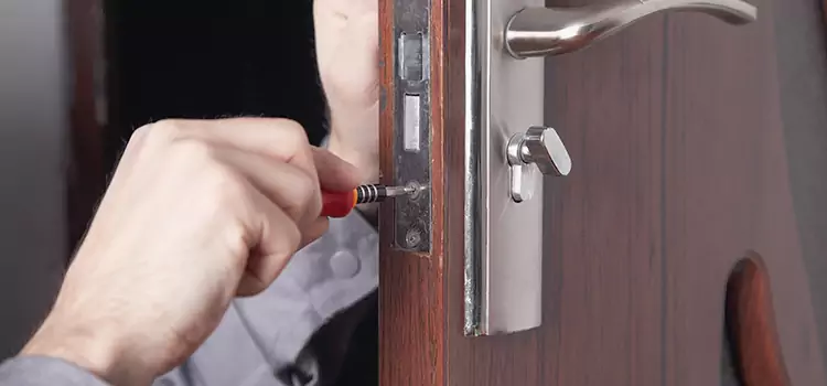 Oven Door Hinge Repair Hendersonville