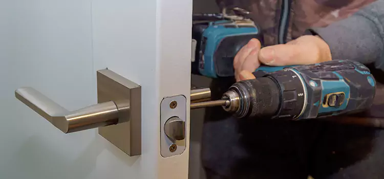 Brand Lock Repair and Specialty Services Hendersonville