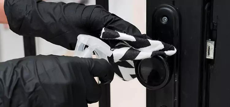 24 Hour Mobile Locksmith Hendersonville