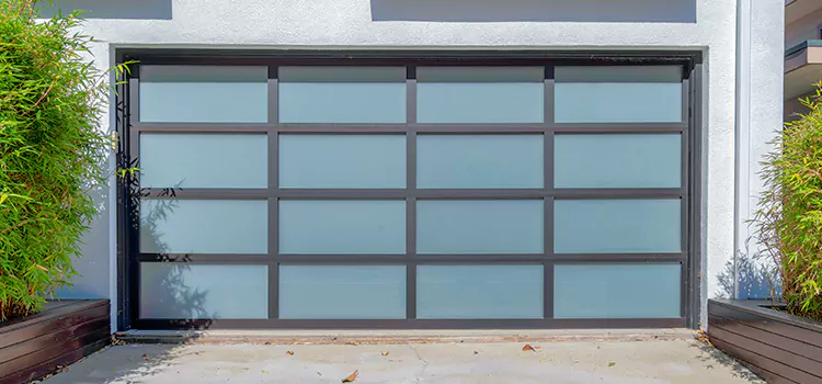 Why Choose Us for Garage Door Care in Hendersonville, TN?