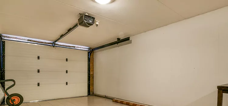 Top-Rated Garage Door Opener Installation in Hendersonville, TN