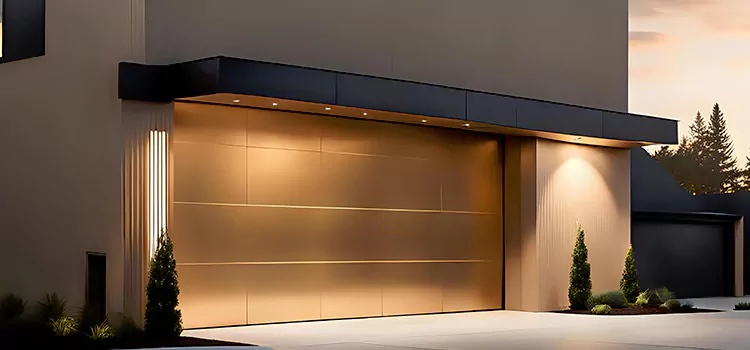 Garage Door Remote Programming Hendersonville
