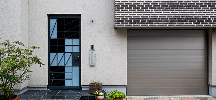 24 Hour Garage Door Repair Hendersonville