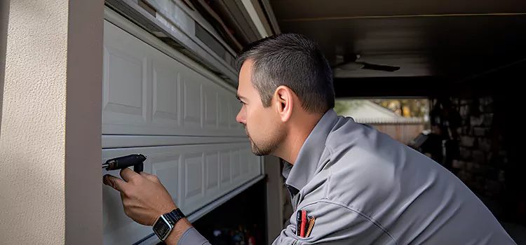 Why Choose Our Weather Stripping Experts in Hendersonville, TN?