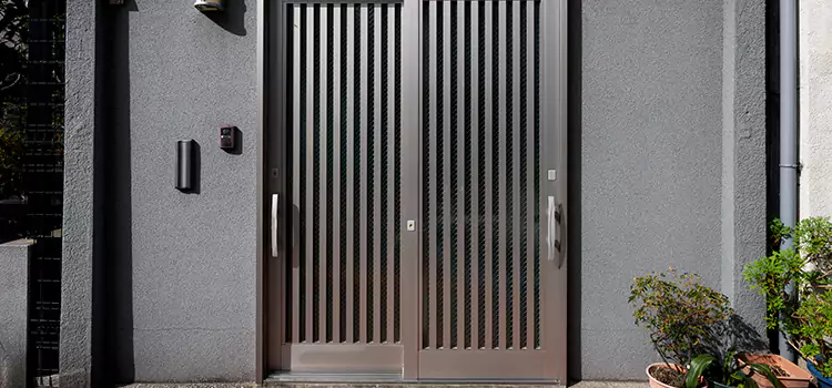 Why Choose Us for Your Security Needs in Hendersonville, TN?