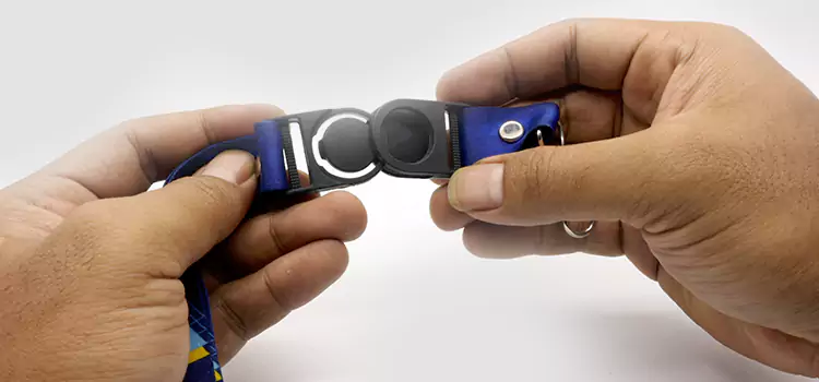 Our Professional Key Fob Installation Process in Hendersonville, TN