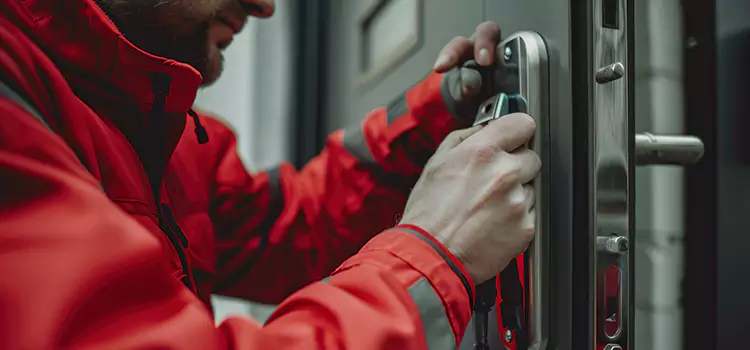 Mobile Car Key Service Hendersonville