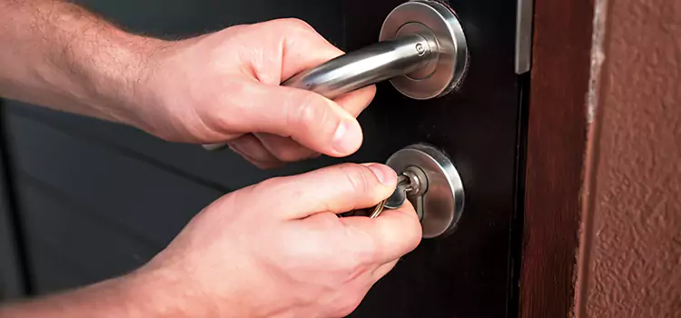 Pella Storm Door Lock Body Replacement Hendersonville