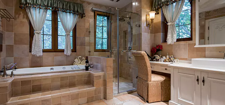 Universal Remodeling Hendersonville