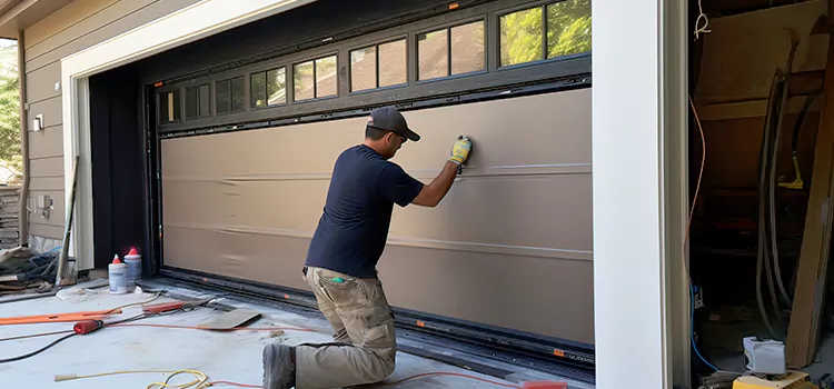Vinyl Weather Stripping & Seals Hendersonville