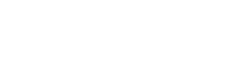Door & Gate Services Hendersonville